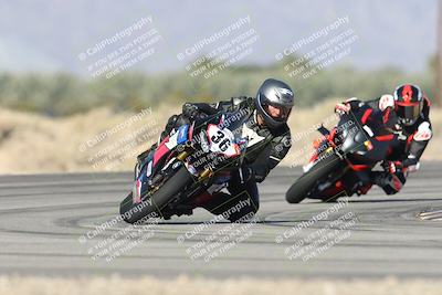 media/Nov-30-2025-TrackXperience (Sun) [[c0061d280f]]/1-Level 3/Session 3 (Turn 16)/